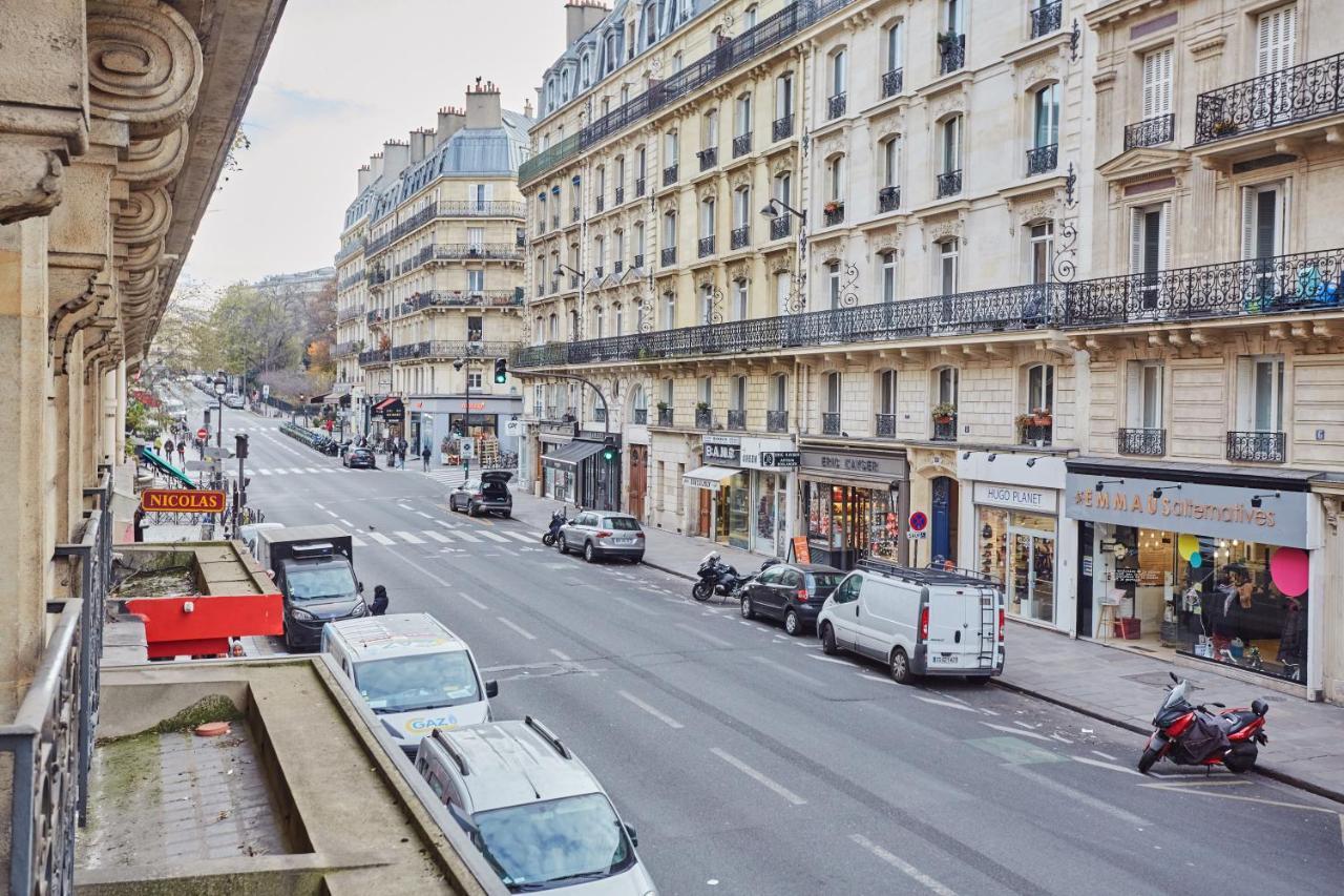 Notre Dame De By Studio Prestige Parigi